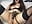 🔥BBC 26 cm, Cum, Creampie, black nylon, black nails (mobile version), big dick #part 64539🔥 - angel_eyees 님의 동영상