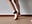 🔥Feet, black anklets, red nails #part 18🔥 - angel_eyees 님의 동영상