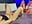🔥Masturbation #part 104🔥 - angel_eyees 님의 동영상