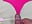 🔥Cum in Angel's used black panties, masturbation, solo male, #part 45447🔥 - angel_eyees 님의 동영상