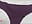 🔥Cum in Angel's used purple panties, masturbation, solo male, #part 647🔥 - angel_eyees 님의 동영상
