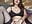 🔥Nylon black , cum, pussy, finger,cum eating, black nails (mobile version) #part 54633🔥 - angel_eyees 님의 동영상