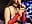 🔥Blowjob, black nail, gloves red, big dick #part 163🔥 - angel_eyees 님의 동영상