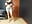 🔥 Real sex, Doggy, BBC 26cm, inserted penis, big dick #part 105🔥 - angel_eyees 님의 동영상