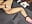 🔥Spanking,Smoking, doggy, anklets, ass hole, black nails, anal finger, double entry, dp #part 1🔥 - angel_eyees 님의 동영상