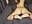 🔥Doggy,Twerk, anklets, ass hole, black nails #part 7🔥 - angel_eyees 님의 동영상