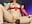 🔥BBC 26cm, artificial sperm, red gloves, black nail, big dick #part 262🔥 - angel_eyees 님의 동영상