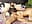 🔥 Real sex(blowjob), fishnet long socks #part 23🔥 - angel_eyees 님의 동영상