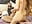 🔥 Real Sex (cowgirl) #part 21🔥 - angel_eyees 님의 동영상