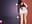 🔥Creampie, dildo, shorts, lilac nails, blowjob, titsjob #part 3🔥 - angel_eyees 님의 동영상