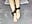 🔥Feet, black anklets, red nails #part 28🔥 - angel_eyees 님의 동영상