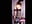 🔥Twerk, Spanking, Doggy, black nylon, anal, anal lush, ass hole, black nails, anklest #part 6🔥 - angel_eyees 님의 동영상