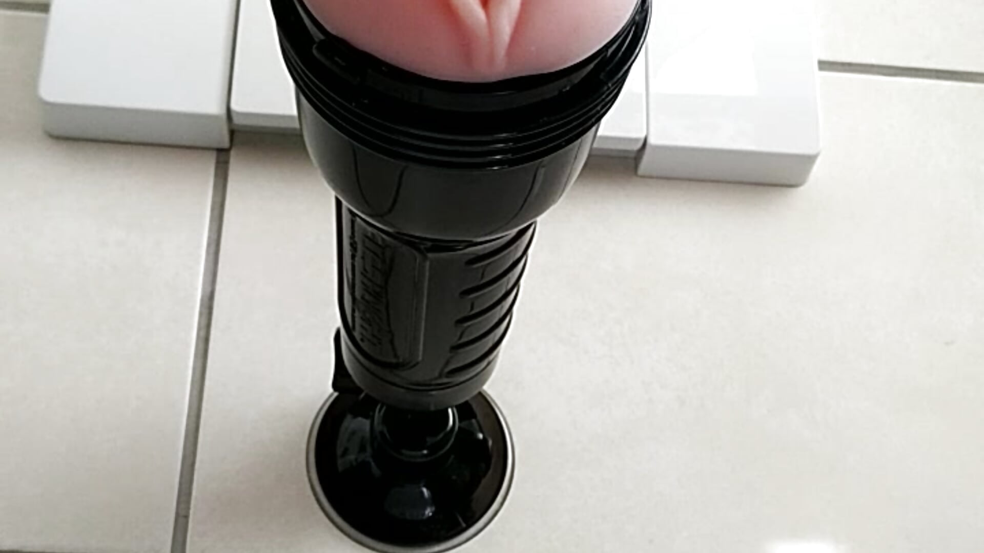 Fleshlight 1