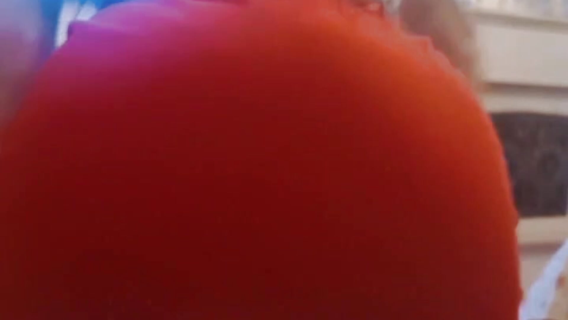 VID_157580425_055152_894 - vídeo de smallboss2 modelo de câmara