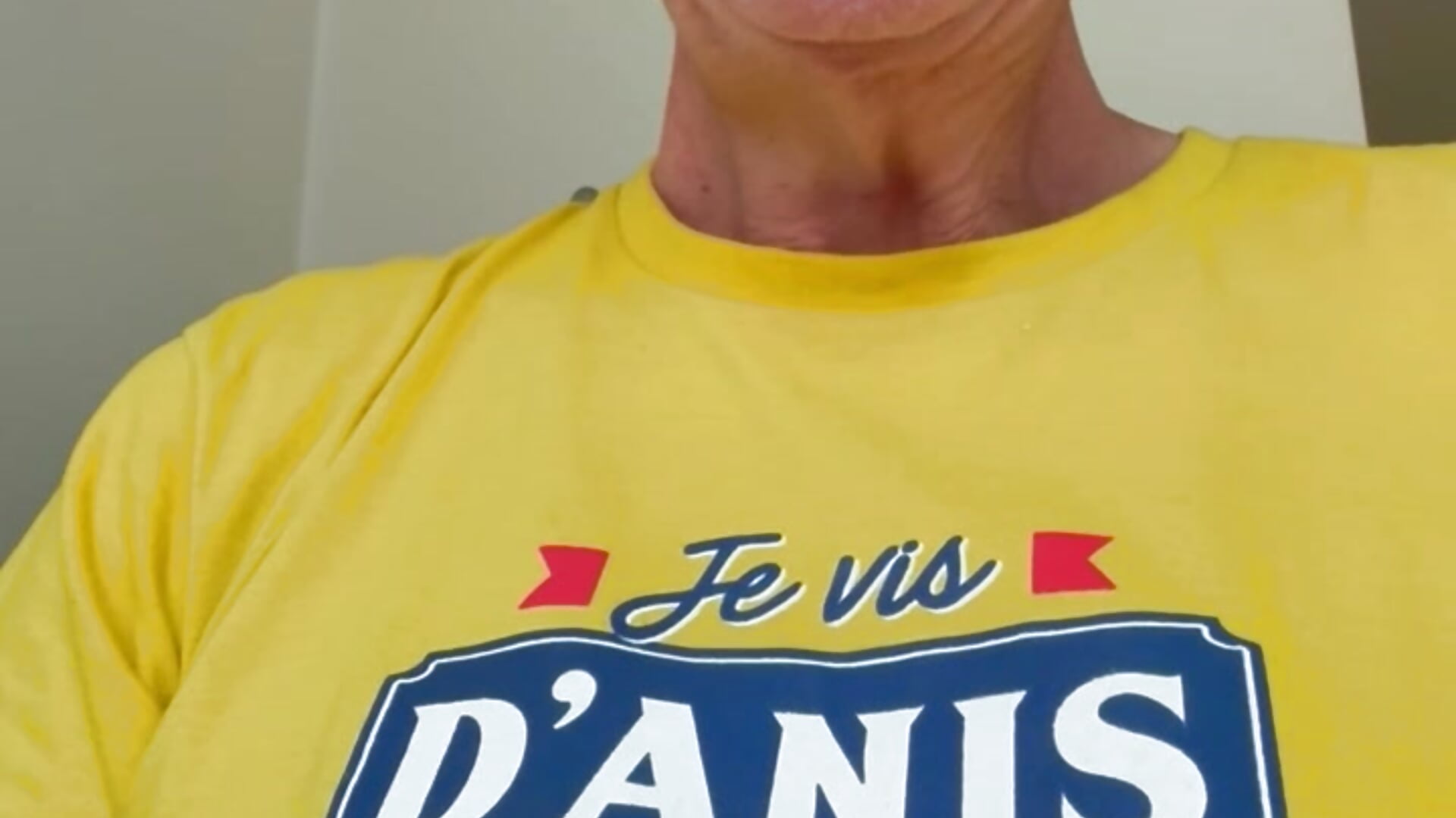 Teaser - video của người mẫu cam ClaraMigger@xh