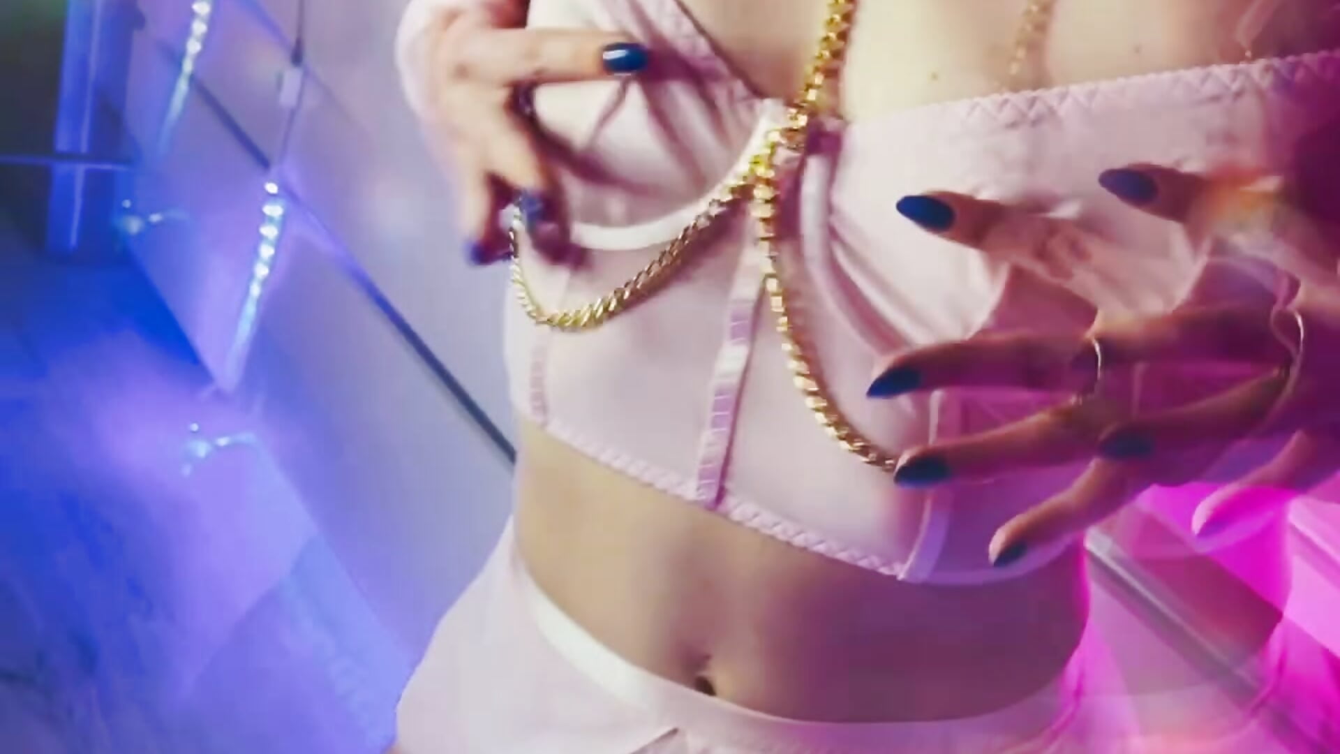 💕 - video by Sweet_Shana cam model