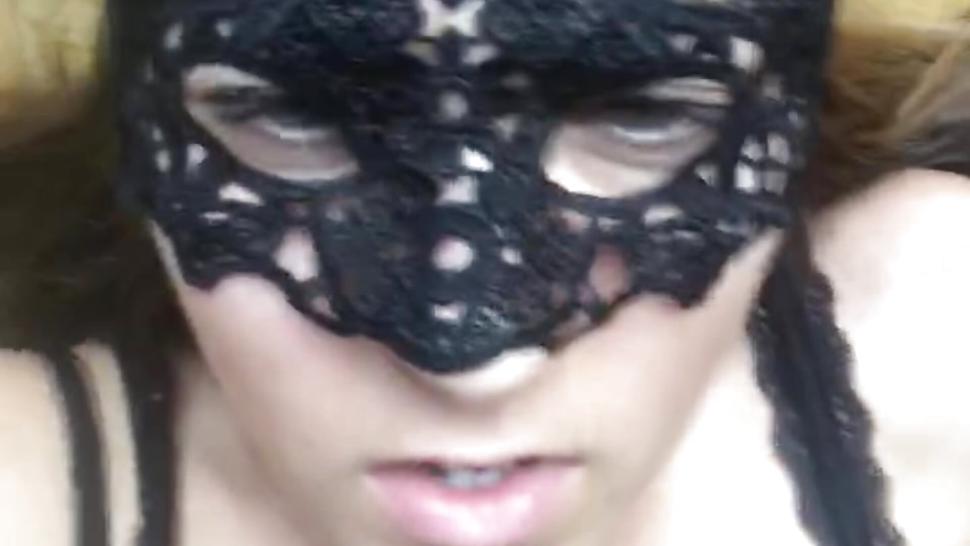 trim,C9739021-D55C-4558-8E6A-2275B706DFA6 - video by CatElsa93 cam model