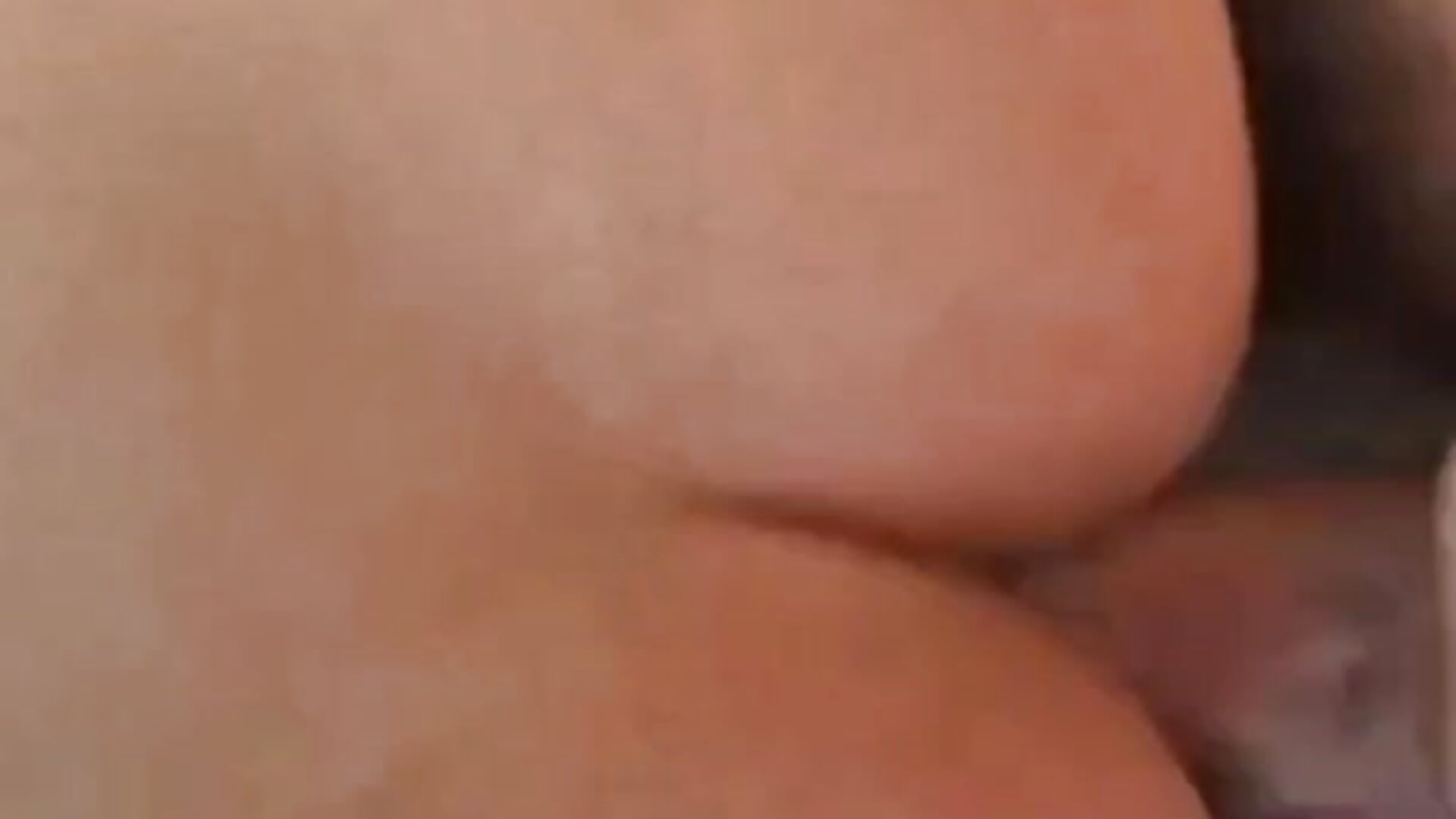 🌟B/G🌟 SEXTAPE- hard Analfuck + BJ highseat - LOUD MOANS - video van Provocunt cam-model