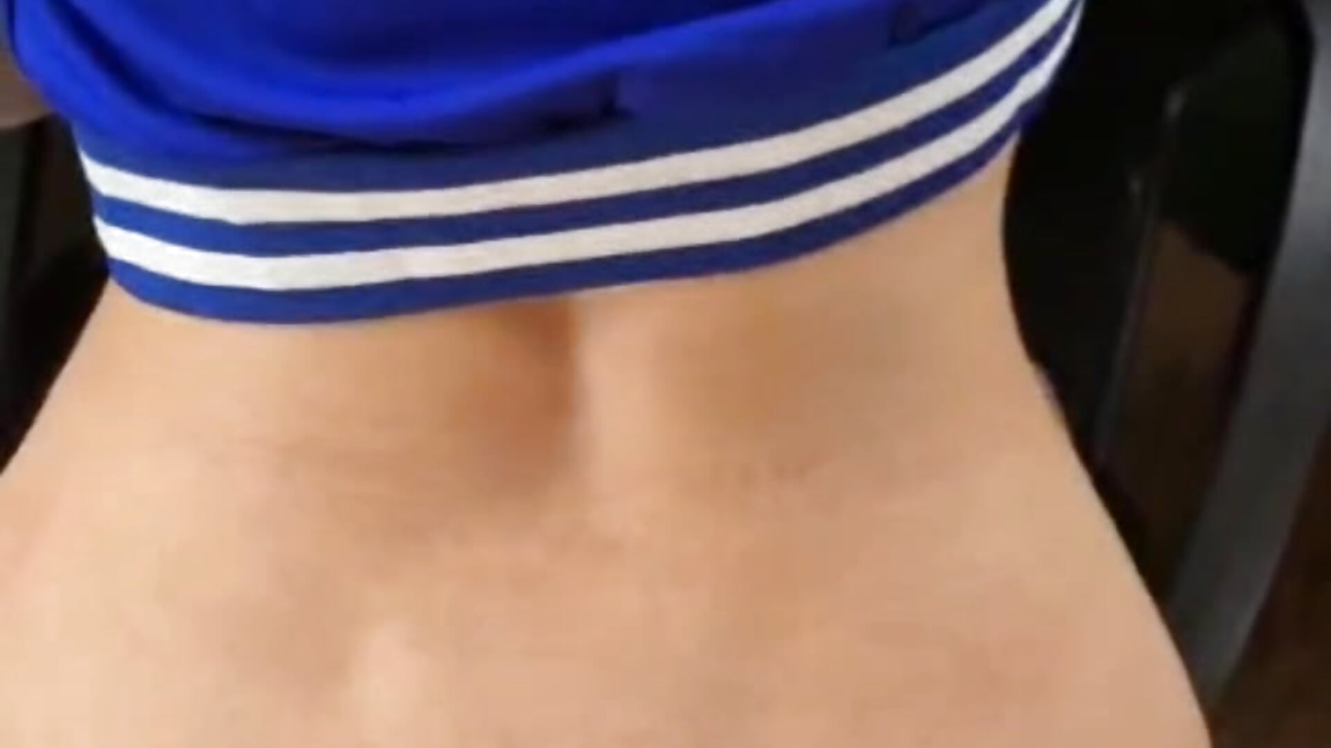 🌟B/G🌟 TRAILER - new hunting stand sextape - video oleh model kamera Provocunt