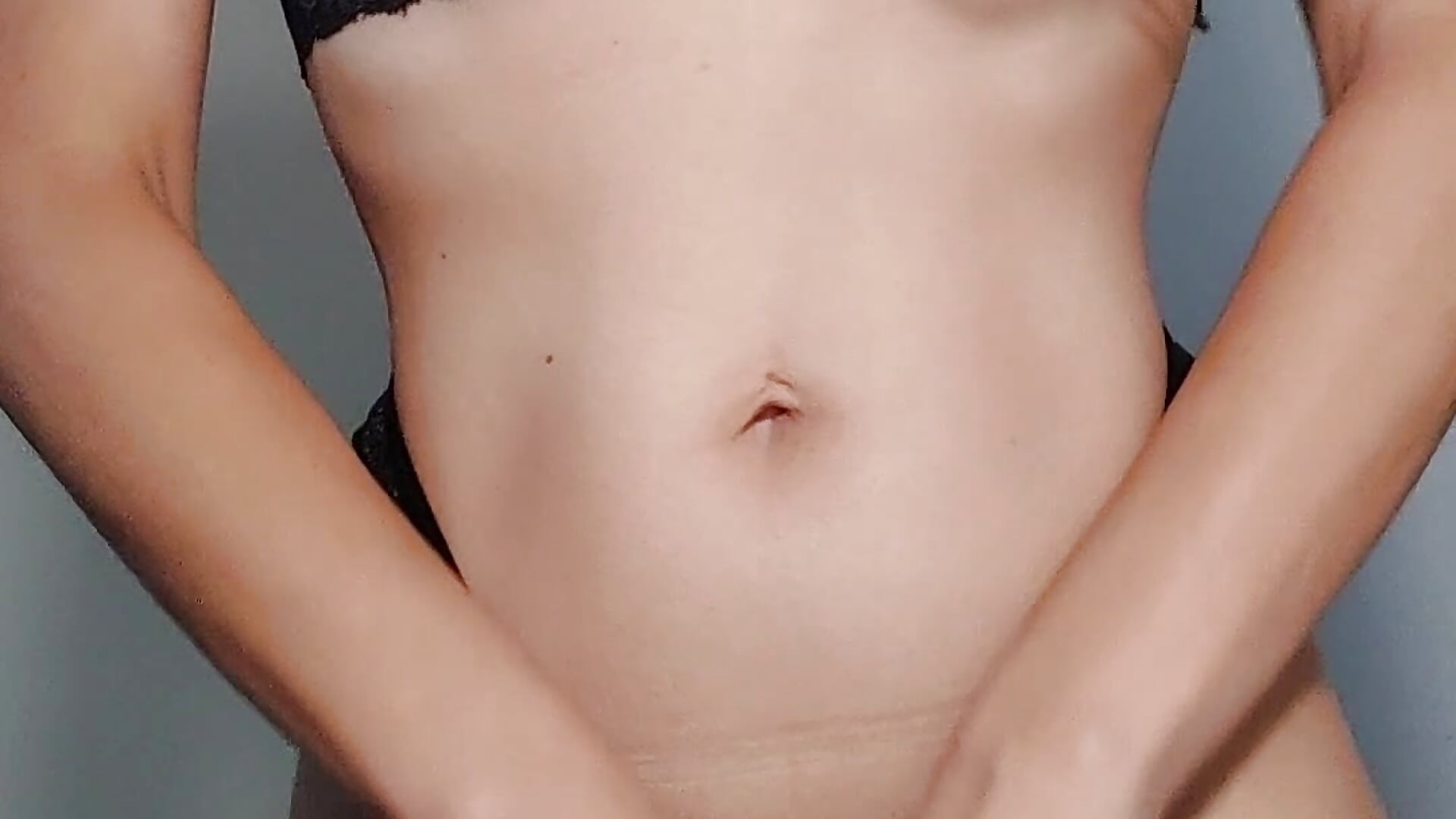 7 Strip to the sound of Janis Joplin - video by Miss_Margot cam model