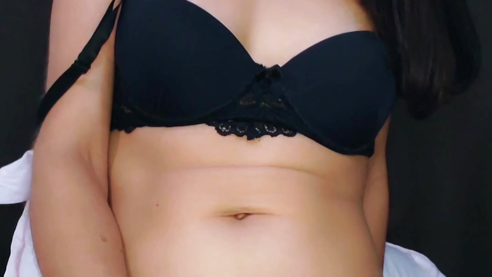 10 Squirt - video by Miss_Margot cam model