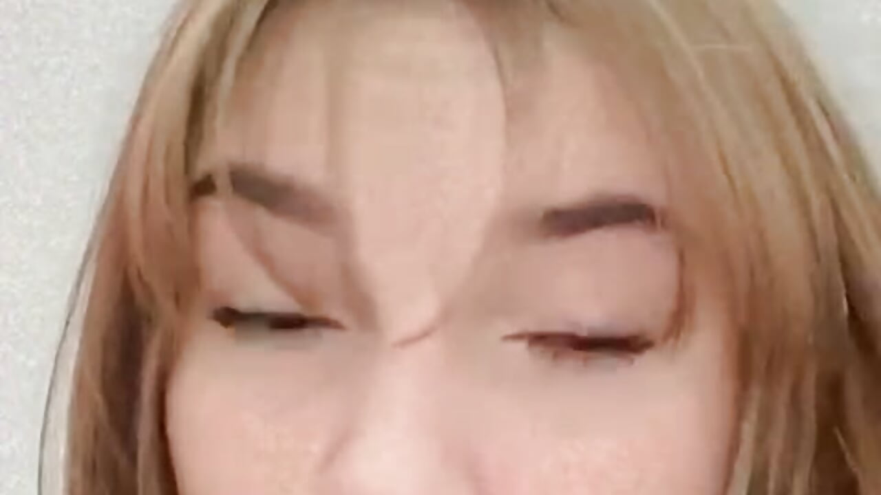 wink, wink❤️ - video van kate_sweet01 cam-model