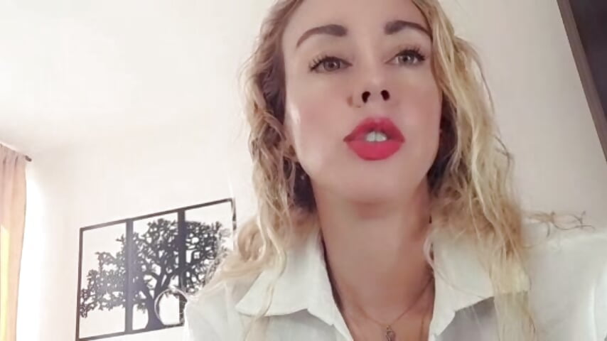 WhatsApp Video 2023-02-27 at 9,52,32 AM