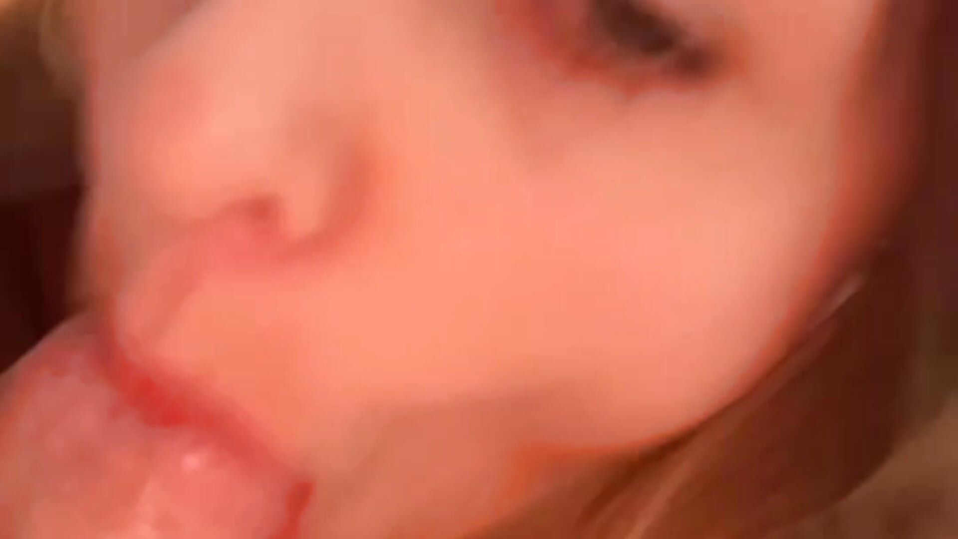 Pipe et faciale