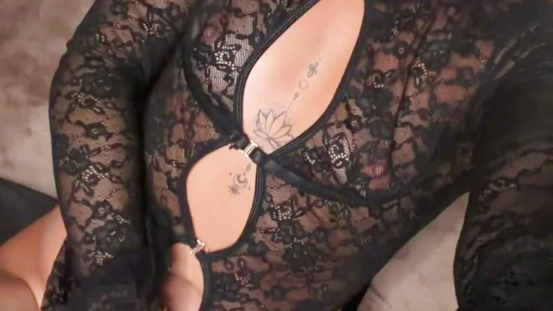 Hoooot 🥵🥵🔞 - video petrouchkaaa_ kameramallilta