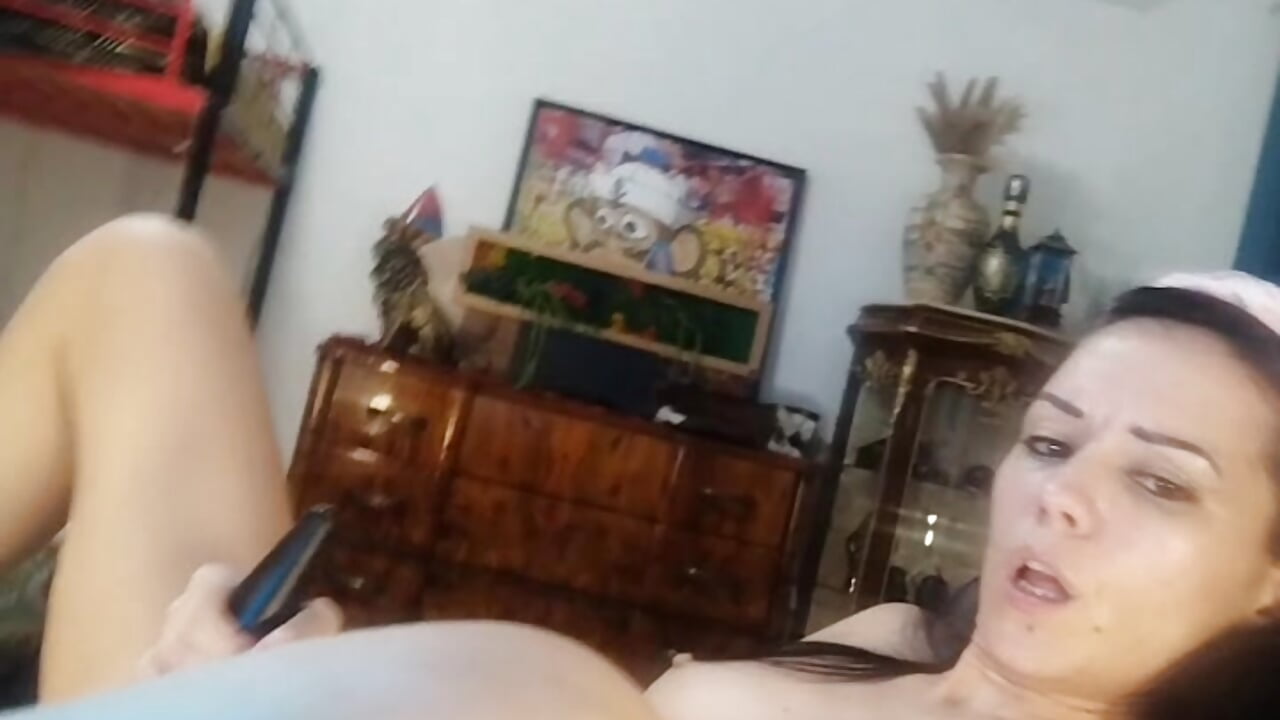 Baby video medley fuck machine