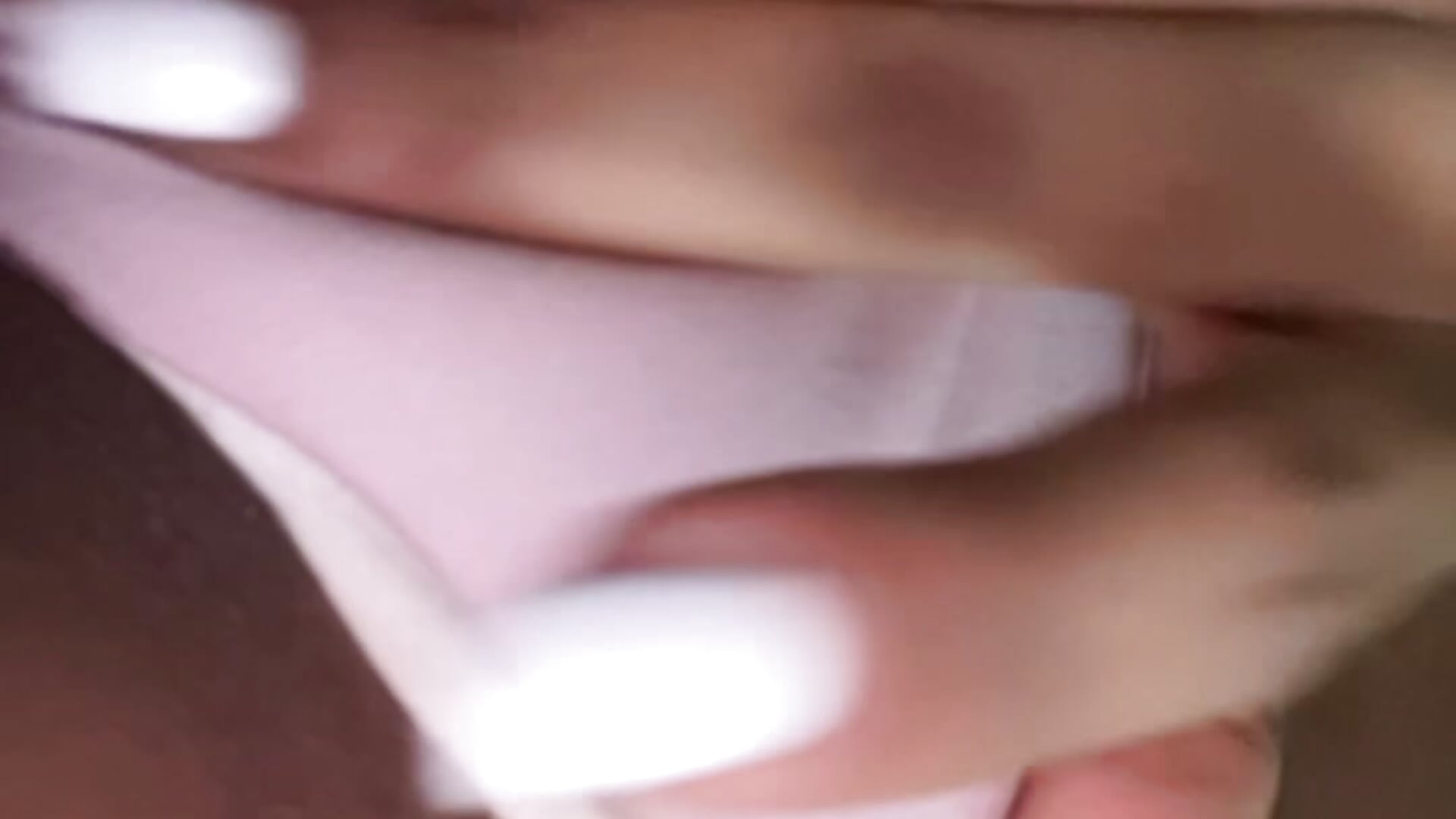 👀 - vídeo de charlotteeruss modelo de câmara