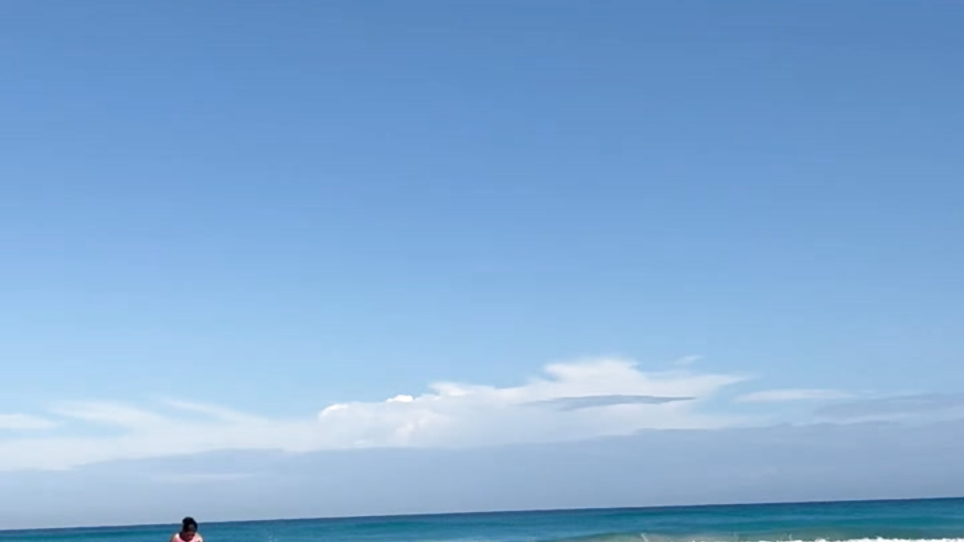 trim,1EED3D3C-F3EB-4E71-9B72-B91F5FC3FCB0 - video by EnithSun cam model