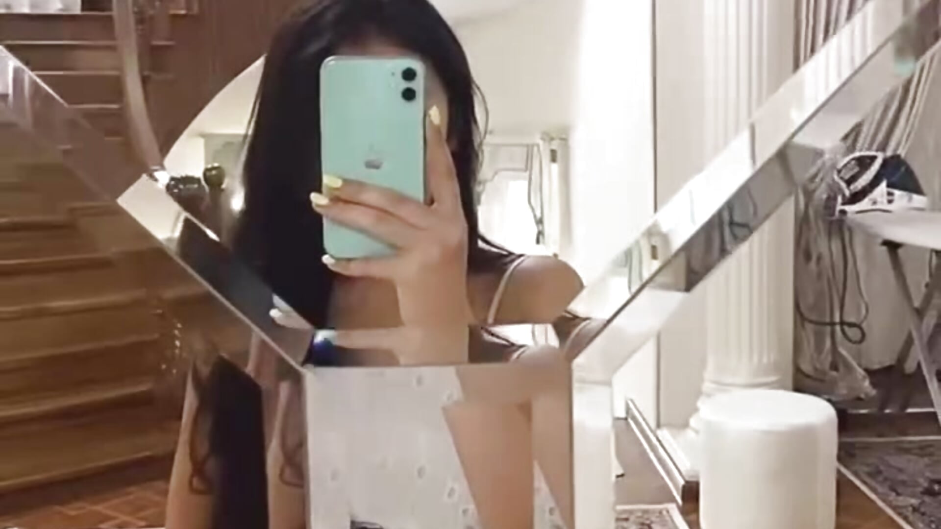 Me ♥