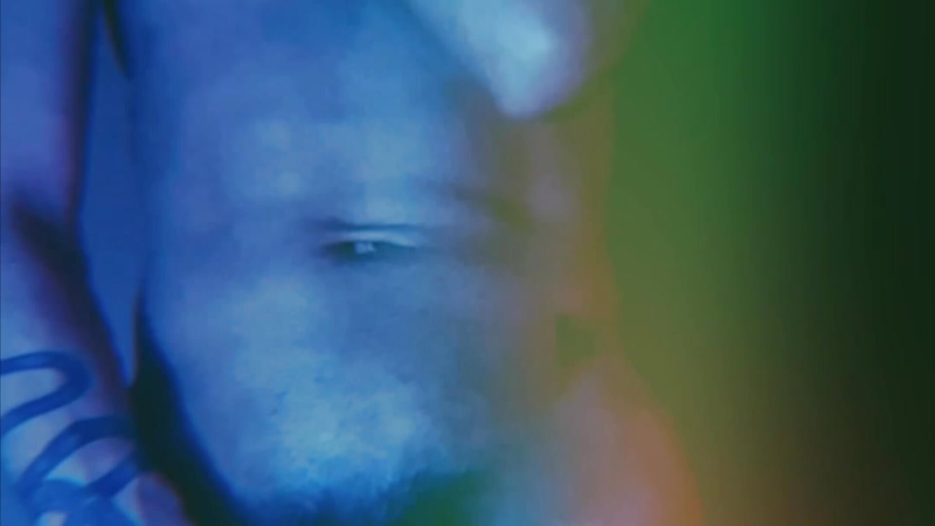 Gosta de exibicionismo? 😋🔥 - vídeo de kaiquemoreno005 modelo de câmara