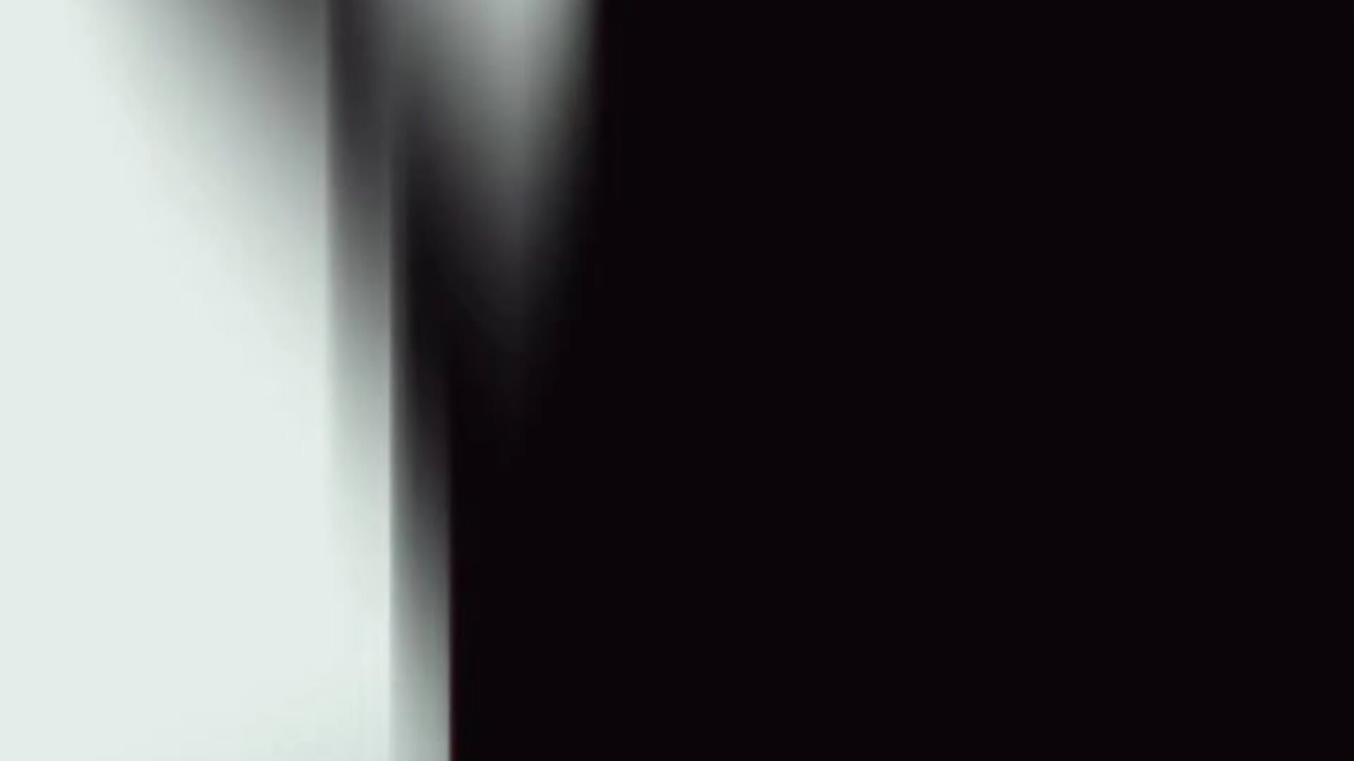 sua putinha 🔥 - vídeo de kaiquemoreno005 modelo de câmara