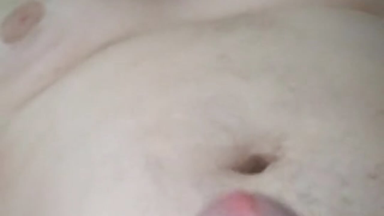 Just me - video by HerManforyou cam model