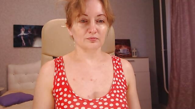 [2 Aug 20:23] Private Show - copy 2 May 08:33 - video av BettyFootFetish cam model