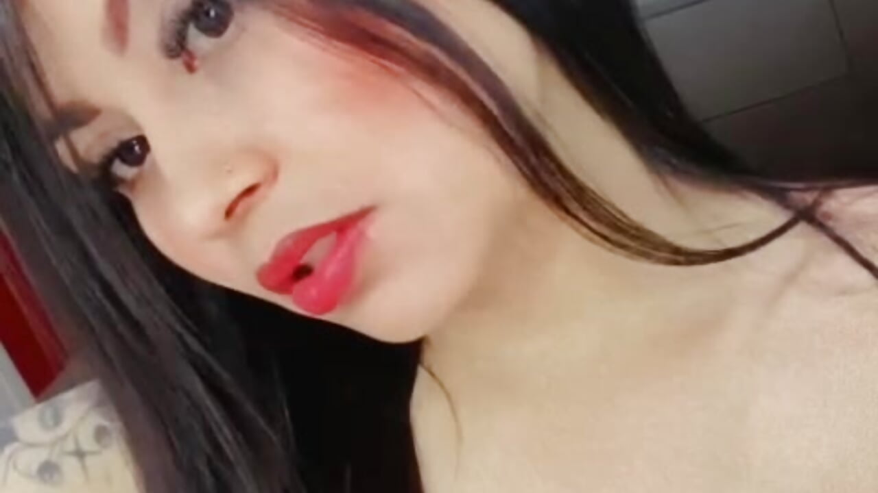 sexxxy – video af luanaLinch