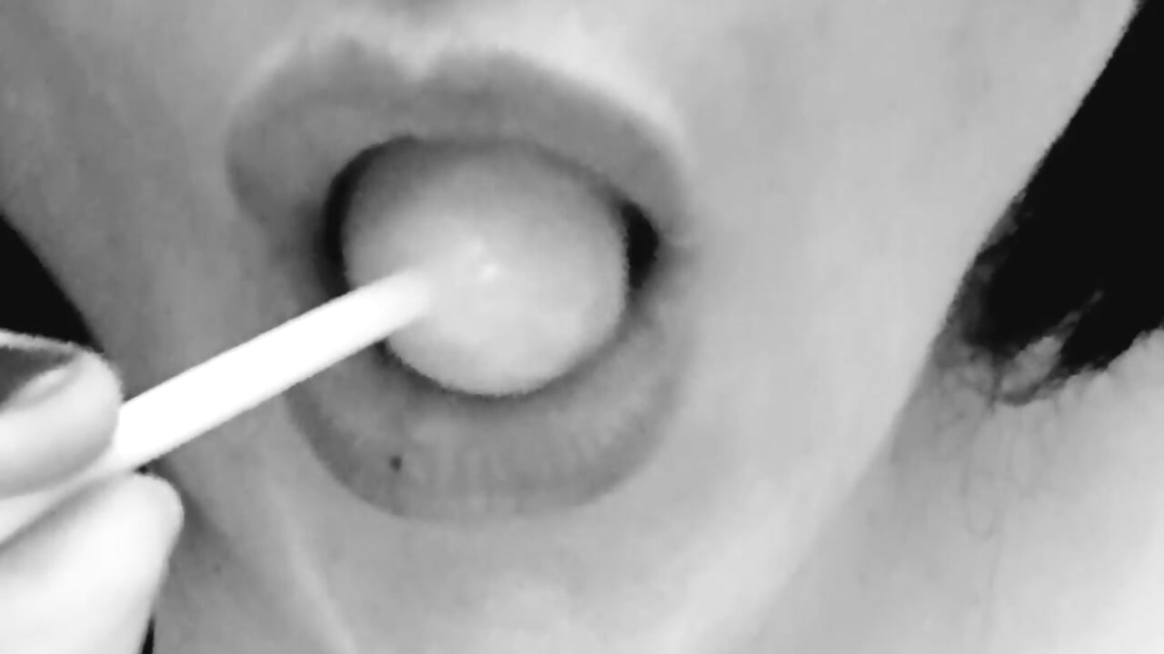 20230322_161427 - La_ProfX 캠 모델의 동영상