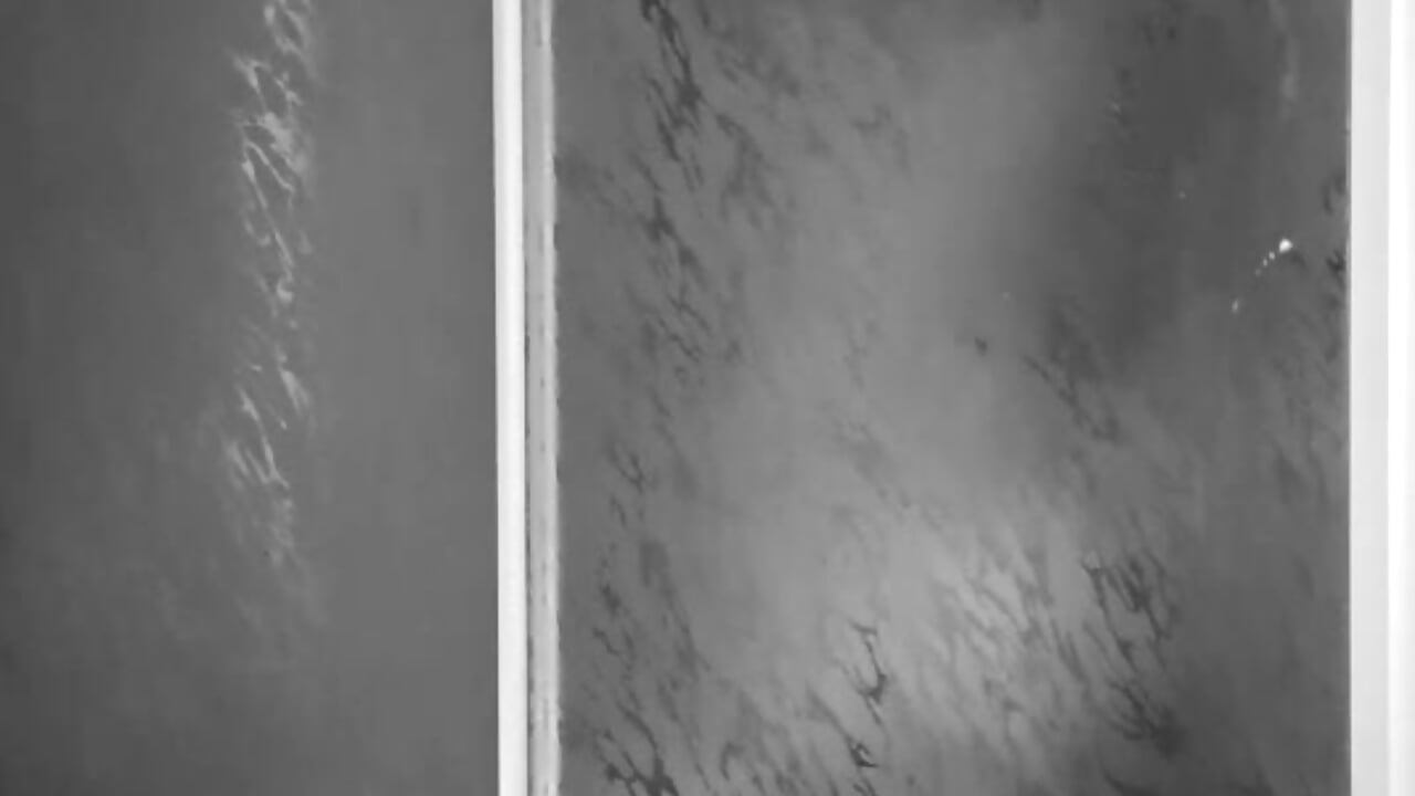 doccia – видео вебкам-модели La_ProfX