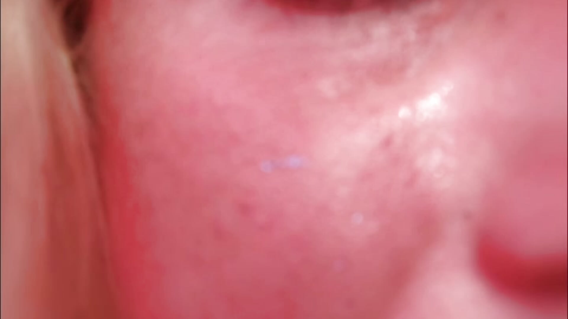 Nikolka_Love SLIDESHOW - video by Nikolka_Love cam model