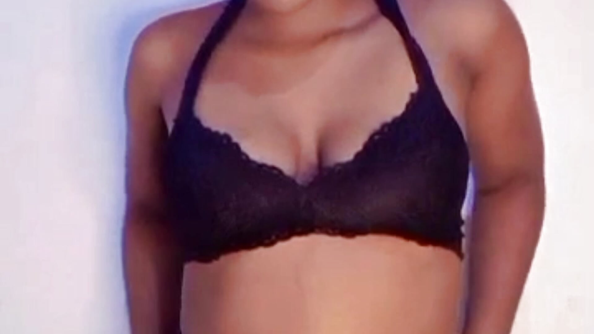 TENTACIÓN SUAVE - video od modelky/modela Uvita06