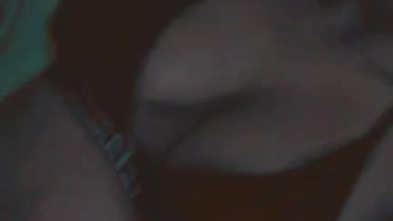 ❤️ - video od modelky/modela Uvita06