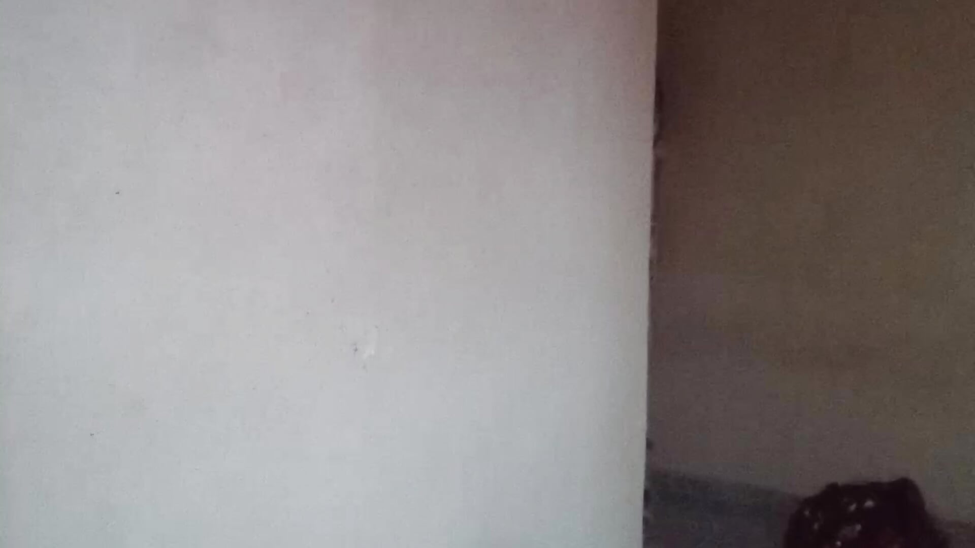 sexy video - video od modelky/modela Uvita06