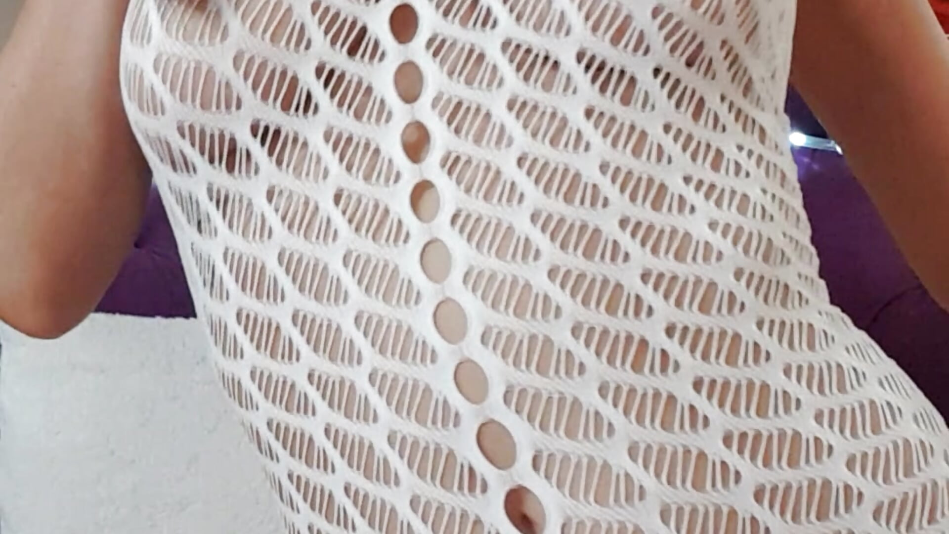 candy - video by dalynnda25_ cam model