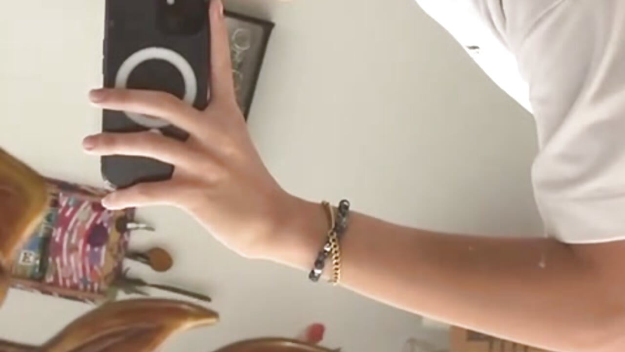 WhatsApp Video 2024-02-17 at 5,27,33 PM - ক্যাম মডেল cutehornymax-এর ভিডিও