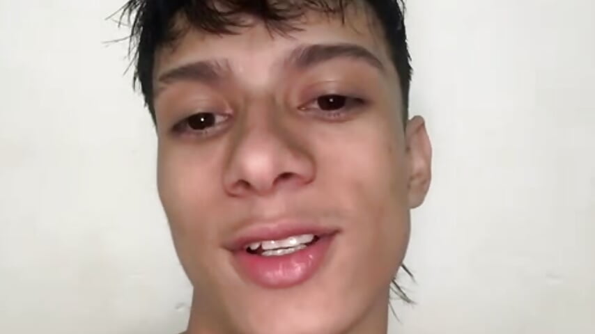 WhatsApp Video 2024-02-17 at 5,27,29 PM - ক্যাম মডেল cutehornymax-এর ভিডিও