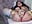 Creami Cum and squirt Fuck 2025 - video by hotmilfbitch cam model
