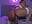 New Ass fuck bbc teil 2 - video by hotmilfbitch cam model