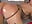 New Video Ass fuck extreme - video by hotmilfbitch cam model